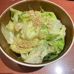 正泰苑 芝大門店 - 