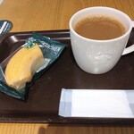 スターバックスコーヒー - 