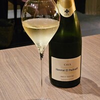 ヴィヴァッカス - 