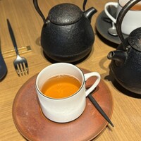 Bistro NOHGA  - 