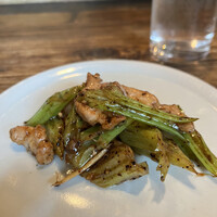 白碗竹快樓 祇園店 - 