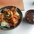 松阪が誇る名物!鶏みそ焼き肉 松阪食堂 - 料理写真: