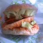 ミサロッソ - ミサモンスター