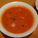 ビニータ - チキンチリ★★★