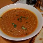 ビニータ - キーマカレー★★