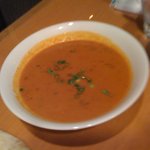 ビニータ - プローンマサラ★★