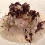 ル・ジュー・ドゥ・ラシエット  - 