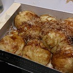 道頓堀　くくる - 