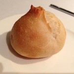 ル・ジュー・ドゥ・ラシエット  - 