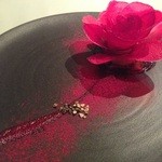 ル・ジュー・ドゥ・ラシエット  - 