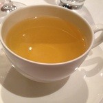 ル・ジュー・ドゥ・ラシエット  - 