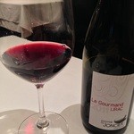 ル・ジュー・ドゥ・ラシエット  - 