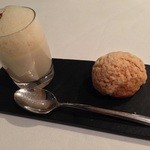 ル・ジュー・ドゥ・ラシエット  - 