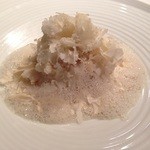 ル・ジュー・ドゥ・ラシエット  - 