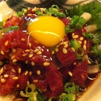 馬桜 下通り店 - 