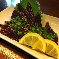 馬桜 下通り店 - 