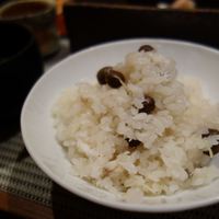 福島 もう利 - 
