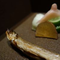 福島 もう利 - 