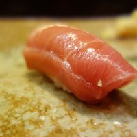 すし家 一柳 - 