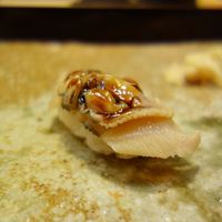 すし家 一柳 - 