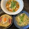 洋麺屋 五右衛門 高松田村店