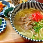 てぃーだキッチン - 