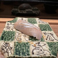 築地青空三代目 本店 - 