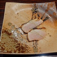 YAKITORI 燃 es - 
