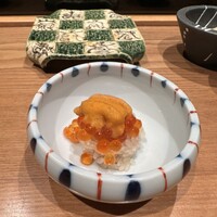 築地青空三代目 本店 - 