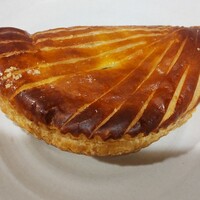 RITUEL Brasserie & Cafe 虎ノ門 - 