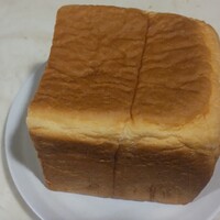 RITUEL Brasserie & Cafe 虎ノ門 - 