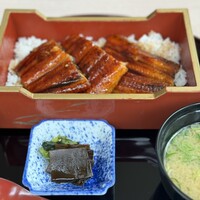 大江 - 