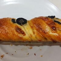 RITUEL Brasserie & Cafe 虎ノ門 - 