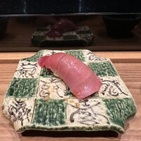 築地青空三代目 本店 - 