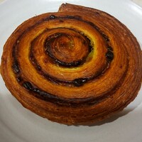 RITUEL Brasserie & Cafe 虎ノ門 - 