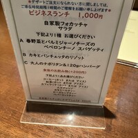 フィーコディンディア - 