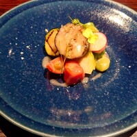 YAKITORI 燃 es - 