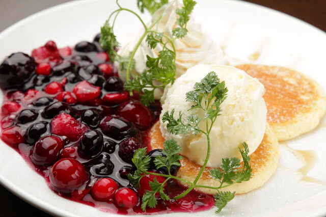 美食三昧 &ndash; 横手（居酒屋）| 秋田県横手市の本格居酒屋で味わう地元料理