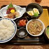 四季の味 さくれ - 