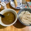 うどんダイニング うずまき