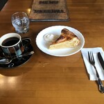 たんぽぽ - 料理写真: