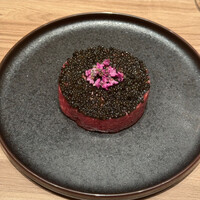 USHIGORO S. SHINJUKU - 