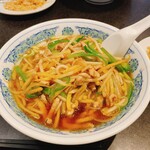 上海料理 飲茶 喬家柵 - 