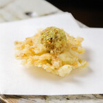 天富良 天露 - ふきのとう