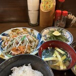 ゆうなんぎい - 