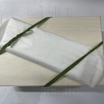 とんかつ丸七 - 