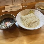 Tsukesoba Jinguuji - 