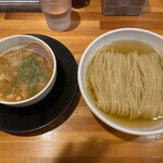 麺や 清流 - 