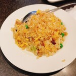 上海料理 飲茶 喬家柵 - 