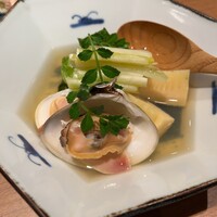 飯家 くーた 西中洲本店 - 